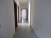 Appartamento in affitto con posto auto scoperto a Pozzuoli - 08, WhatsApp Image 2026-07-17 at 16.48.10 (2).jpeg