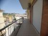 Appartamento in affitto con posto auto scoperto a Pozzuoli - 09, WhatsApp Image 2026-07-17 at 16.48.06 (1).jpeg