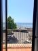 Appartamento in affitto a Pozzuoli - 02, WhatsApp Image 2026-07-10 at 15.44.12 (2).jpeg