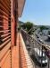 Appartamento in affitto a Pozzuoli - 05, WhatsApp Image 2026-07-10 at 15.44.12 (4).jpeg