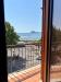 Appartamento in affitto a Pozzuoli - 06, WhatsApp Image 2026-07-10 at 15.44.12 (5).jpeg