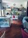 Appartamento in affitto a Pozzuoli - 02, WhatsApp Image 2026-07-10 at 15.37.43 (1).jpeg