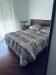Appartamento in affitto a Pozzuoli - 04, WhatsApp Image 2026-07-10 at 15.37.44 (2).jpeg