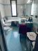 Appartamento in affitto a Pozzuoli - 05, WhatsApp Image 2026-07-10 at 15.37.44 (3).jpeg