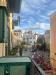 Appartamento in affitto a Pozzuoli - 07, WhatsApp Image 2026-07-10 at 15.41.38.jpeg