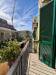 Appartamento in affitto a Pozzuoli - 08, WhatsApp Image 2026-07-10 at 15.41.38 (1).jpeg