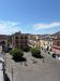 Appartamento in affitto arredato a Pozzuoli - 03, WhatsApp Image 2026-07-20 at 10.45.59 (2).jpeg
