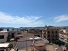 Appartamento in affitto arredato a Pozzuoli - 06, WhatsApp Image 2026-07-20 at 10.45.59.jpeg