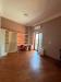 Appartamento in affitto arredato a Pozzuoli - 09, WhatsApp Image 2026-07-20 at 10.46.01.jpeg