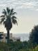 Appartamento in affitto arredato a Napoli - 02, WhatsApp Image 2026-07-20 at 10.55.51 (12).jpeg