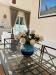 Appartamento in affitto arredato a Napoli - 03, WhatsApp Image 2026-07-20 at 10.55.51 (7).jpeg