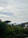 Appartamento in affitto arredato a Napoli - 04, WhatsApp Image 2026-07-20 at 10.55.51 (1).jpeg