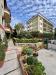 Appartamento in affitto arredato a Napoli - 05, WhatsApp Image 2026-07-20 at 10.55.51 (14).jpeg