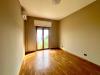 Appartamento in affitto arredato a Pozzuoli - 10, WhatsApp Image 2026-07-21 at 17.07.30 (2).jpeg