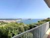 Appartamento in affitto arredato a Pozzuoli - 02, WhatsApp Image 2026-07-21 at 17.07.28.jpeg
