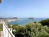 Appartamento in affitto arredato a Pozzuoli - 03, WhatsApp Image 2026-07-21 at 17.07.29 (1).jpeg