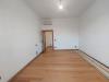Appartamento bilocale in affitto arredato a Pozzuoli - 05, WhatsApp Image 2026-07-23 at 19.10.55 (2).jpeg