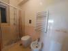 Appartamento bilocale in affitto arredato a Pozzuoli - 08, WhatsApp Image 2026-07-23 at 19.10.56 (1).jpeg