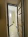 Appartamento in affitto a Pozzuoli - 10, WhatsApp Image 2026-07-30 at 10.31.25 (6).jpeg