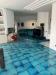 Appartamento in affitto a Pozzuoli - 04, WhatsApp Image 2026-07-30 at 10.31.2456.jpeg