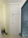 Appartamento in affitto a Pozzuoli - 08, WhatsApp Image 2026-07-30 at 10.31.25 (5).jpeg