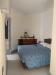 Appartamento in affitto a Pozzuoli - 09, WhatsApp Image 2026-07-30 at 10.31.24 (1).jpeg
