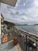 Appartamento in affitto a Pozzuoli - 02, WhatsApp Image 2026-08-04 at 21.08.29.jpeg