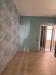 Appartamento in affitto a Pozzuoli - 04, WhatsApp Image 2026-08-04 at 21.08.30 (3).jpeg