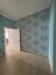 Appartamento in affitto a Pozzuoli - 05, WhatsApp Image 2026-08-04 at 21.08.30 (4).jpeg