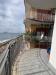 Appartamento in affitto a Pozzuoli - 06, WhatsApp Image 2026-08-04 at 21.08.30 (6).jpeg