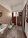 Appartamento in affitto a Pozzuoli - 08, WhatsApp Image 2026-08-04 at 21.08.30 (1).jpeg