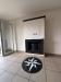 Villa in affitto a Carinaro - 02, WhatsApp Image 2026-08-05 at 14.27.11 (1).jpeg