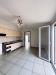 Villa in affitto a Carinaro - 04, WhatsApp Image 2026-08-05 at 14.27.12 (1).jpeg