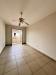 Villa in affitto a Carinaro - 05, WhatsApp Image 2026-08-05 at 14.27.12 (2).jpeg