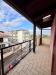Villa in affitto a Carinaro - 06, WhatsApp Image 2026-08-05 at 14.27.12 (3).jpeg