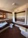 Villa in affitto a Carinaro - 08, WhatsApp Image 2026-08-05 at 14.27.12 (5).jpeg