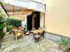 Appartamento in vendita con box doppio in larghezza a Pozzuoli - 03, WhatsApp Image 2026-04-22 at 11.40.14 (2).jpeg