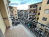Appartamento in affitto arredato a Pozzuoli - 10, WhatsApp Image 2026-08-31 at 10.53.02dfdf.jpeg