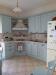 Appartamento in affitto arredato a Pozzuoli - 02, WhatsApp Image 2026-08-31 at 10.53.000.jpeg