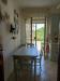 Appartamento in affitto arredato a Pozzuoli - 03, WhatsApp Image 2026-08-31 at 10.53.010.jpeg
