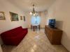 Appartamento in affitto arredato a Pozzuoli - 04, 6.jpeg