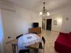 Appartamento in affitto arredato a Pozzuoli - 05, WhatsApp Image 2026-08-31 at 10.53.02dgfg.jpeg