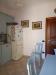 Appartamento in affitto arredato a Pozzuoli - 06, WhatsApp Image 2026-08-31 at 10.53.08.jpeg
