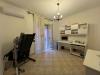 Appartamento in affitto arredato a Pozzuoli - 07, WhatsApp Image 2026-08-31 at 10.53.01678.jpeg
