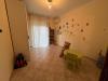 Appartamento in affitto arredato a Pozzuoli - 08, WhatsApp Image 2026-08-31 at 10.53.0165.jpeg
