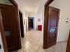 Appartamento in affitto arredato a Pozzuoli - 09, WhatsApp Image 2026-08-31 at 10.53.0112.jpeg