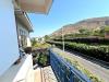 Appartamento in affitto a Pozzuoli - 02, WhatsApp Image 2026-08-31 at 17.15.53 (1).jpeg
