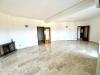 Appartamento in affitto a Pozzuoli - 03, WhatsApp Image 2026-08-31 at 17.15.53 (2).jpeg