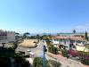 Appartamento in affitto a Pozzuoli - 04, WhatsApp Image 2026-08-31 at 17.15.53 (3).jpeg