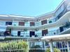 Appartamento in affitto a Pozzuoli - 06, WhatsApp Image 2026-08-31 at 17.15.53 (5).jpeg